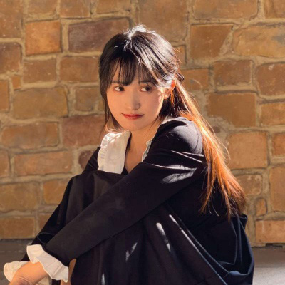 雅博体育下载app