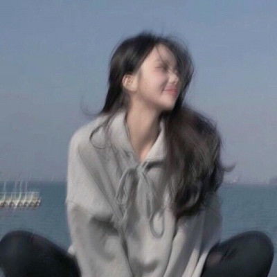 雅博体育下载app