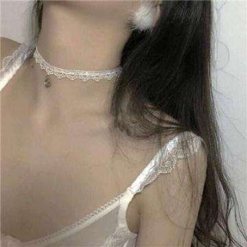 beat365威尼斯人官网